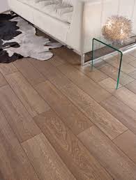 wood look tile laid wrong signs your