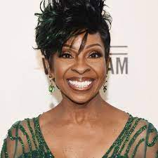 For that, we are displaying 58 great short hairstyles which are being used commonly by african american black women over 50. The Best Hairstyles For Women Over 60
