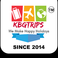 kbg trips best travel agency in hosur