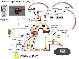 This is true of most hunter and. Vb 4711 Speed Ceiling Fan Switch Wiring Diagram Likewise Ceiling Fan Wiring Wiring Diagram