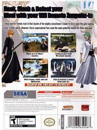Shattered blade are on this page of our website. Bleach Shattered Blade Box Shot For Wii Gamefaqs