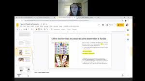 Juegos google drive search for set timer for 5 minutes and youll see this interactive timer boxyou can stop the timer reset it and google even has a notification sound you can disable. Pinson Elementary School Homepage