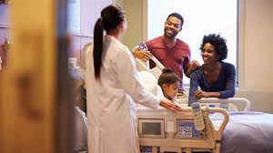Short term health insurance plans are limited insurance options that will only help you pay for major medical expenses. More Parents With Health Coverage Through Work Use Public Insurance For Kids Whyy