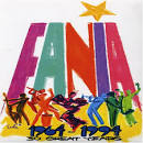 Fania Records 1964 - 1994: 30 Great Years, Vol. 2