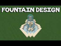 minecraft tutorial how to make a