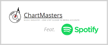 Spotify Streaming Numbers Tool Chartmasters