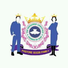 Are you searching for youth logo png images or vector? Pastors Seed Family Psf