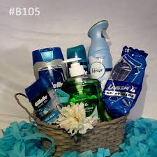 gift basket jamaica delivery