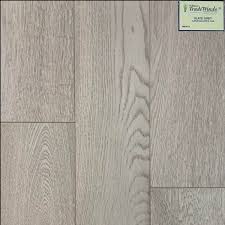 hardwood flooring european white oak