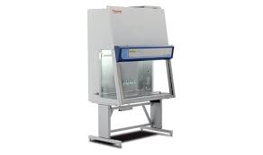laminar flow cabinets isolators and