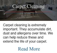 carpet cleaning altamonte springs fl