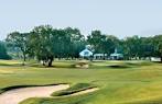SouthWood Golf Club in Tallahassee, Florida, USA | GolfPass