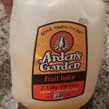 ardens garden 114 photos 79 reviews