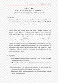 thesis essay writing term paper doctorate kertas png thesis essay writing text line png