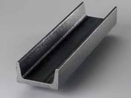 carbon steel aisi 1045 angle channel