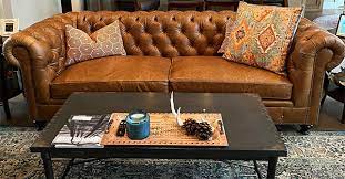 Https Www Cascobayfurniture Com Pages