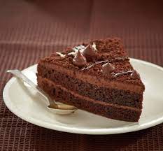 Cake is a dessert which has a long history. Chocolate Cake Day 27th January Days Of The Year