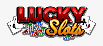 Graphic Freeuse Library Blue Shell Games Lucky Slots - Slots Logo Png -  760x400 PNG Download - PNGkit