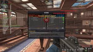 Image result for cheat pb 2019