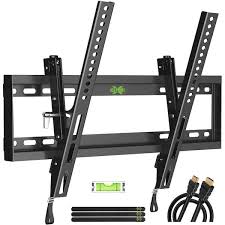 Usx Mount Tv Wall Mount For 37 In 84