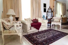 repairing your oriental or persian rug