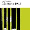 Montana 1948 Dream Analysis
