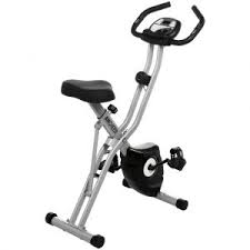 Take that step with slim cycle, the 2 for 1 fitness bike that transforms from an upright bike to a recumbent bike. 12 Best Folding Exercise Bikes 2021 Review Editor S Choice Awards