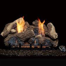 Vent Free Gas Logs What S That Smell