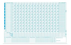 30 Printable Baseball Scoresheet Scorecard Templates Template Lab