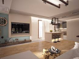 Ние предлагаме достъпни цени и професионален подход за създаване на интериорен дизайн на апартаменти, дома, който мечтаете да имате. Arhitekturno Proektirane I Interioren Dizajn Na Kshi Vili Hoteli Zhilishni Promishleni I Obshestveni Sgradi Aprime Bg