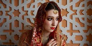 7 dulhan makeup looks for the modern bride