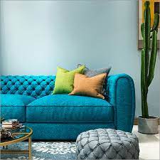 luxury sofa fabric at best in