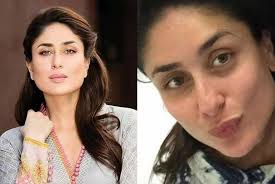 32 bollywood celebrities without makeup