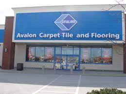 avalon opens new news floor