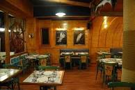 Résultat de recherche d'images pour