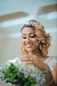 bridal hair and makeup tips
