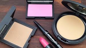 where to hard to find makeup brands