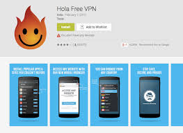 ¡a través del intercambio de ip, ofrecemos seguridad vpn de nivel superior de forma . 15 Free Android Vpn Apps To Surf Anonymously Hongkiat