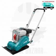 Our plate compactors are easy to handle ad ideal for high production compaction applications involving granular soils and/or asphalt applications. Rent A Plate Compactor Lowes Archives Tool Bazaar Pakistan S Largest Market Place On Line Construction Equipment Bazaar