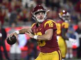 Duck Dive Usc Football Preview Addicted To Quack