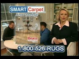 smart carpet you