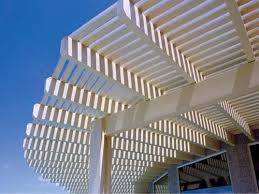 Alumawood Aluminum Patio Covers Phoenix