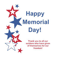 Image result for memorial day 2015