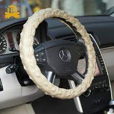 Maybe you would like to learn more about one of these? Guangzhou Special Pu Anime Embroidery Steering Wheel Covers Factory Buy Guangzhou Car Steering Wheel Cover Pu Steering Wheel Cover Anime Steering Wheel Cover Product On Alibaba Com