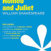 Romeo and Juliet Study Questions