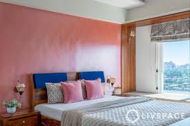 25 Stunning Bedroom Paint Colours