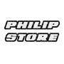 PhilipStore from www.pinterest.com