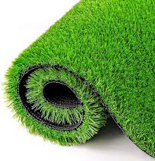 artificial gr rug turf for dogs