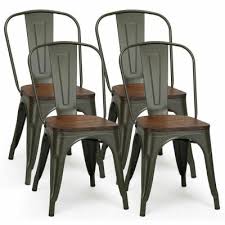Our modern classic dining and side chairs cover the greats such as charles & ray and harry bertoia. Modern Dining Chairs Kitchen Dining Room Furniture The Home Depot