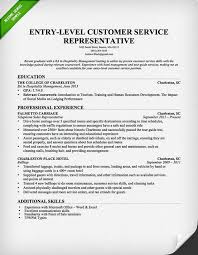 assistant manager resume  retail  jobs  CV  job description    